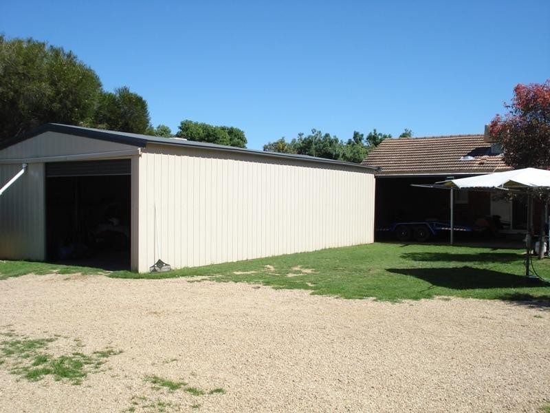 17 Short Road, Elizabeth SA 5112