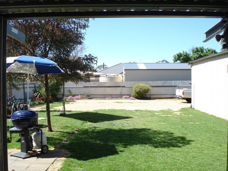 17 Short Road, Elizabeth SA 5112