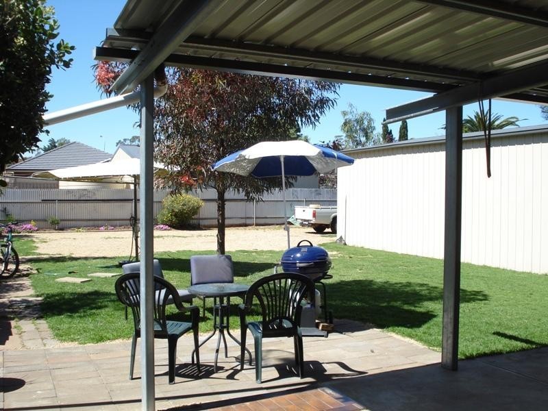 17 Short Road, Elizabeth SA 5112