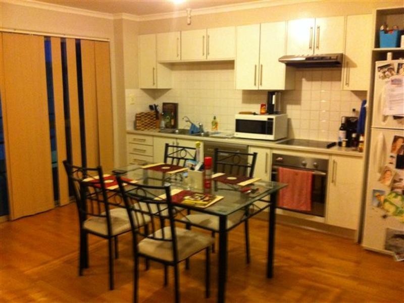 9/13 Hurtle Parade, Mawson Lakes SA 5095