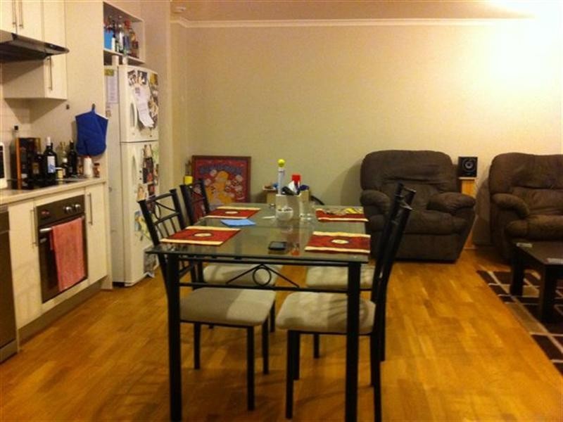 9/13 Hurtle Parade, Mawson Lakes SA 5095