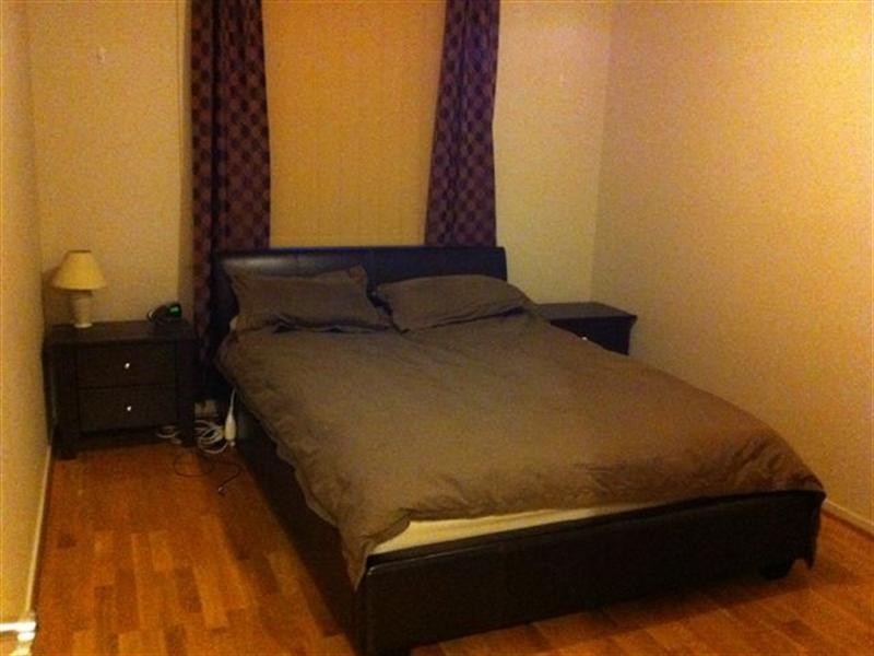 9/13 Hurtle Parade, Mawson Lakes SA 5095