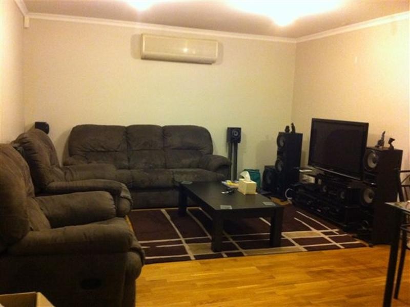 9/13 Hurtle Parade, Mawson Lakes SA 5095