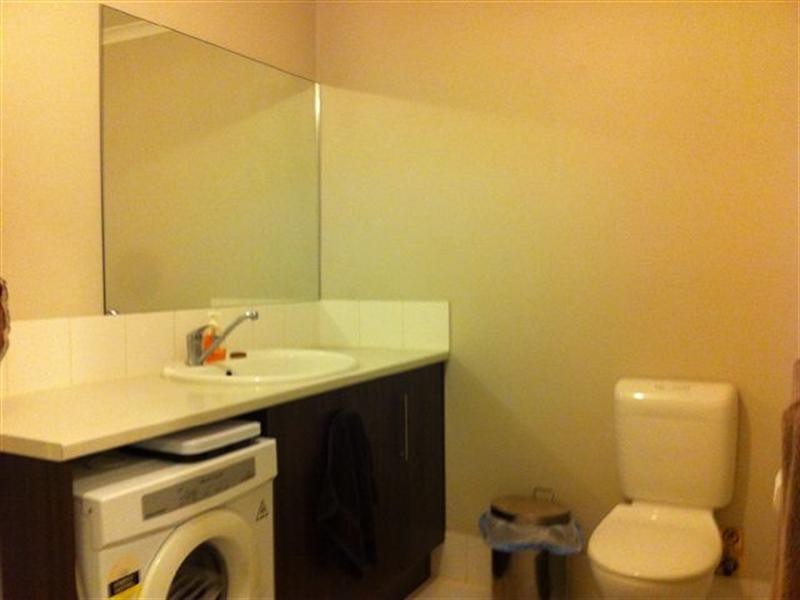 9/13 Hurtle Parade, Mawson Lakes SA 5095