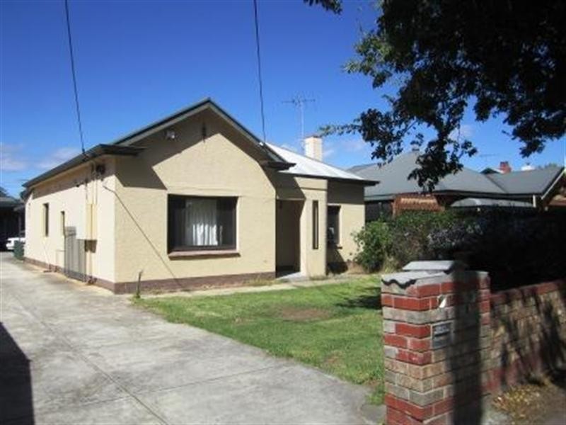 1/75 Alexandra Street, Prospect SA 5082