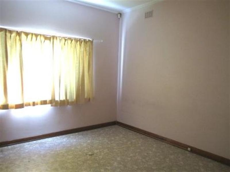 1/75 Alexandra Street, Prospect SA 5082