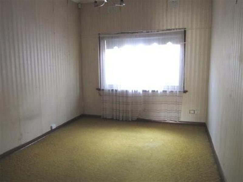 1/75 Alexandra Street, Prospect SA 5082