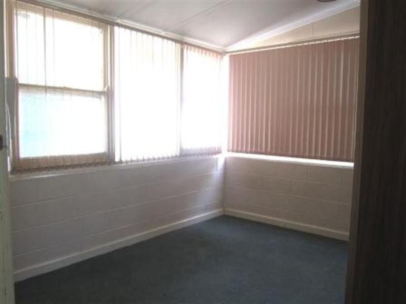 1/75 Alexandra Street, Prospect SA 5082