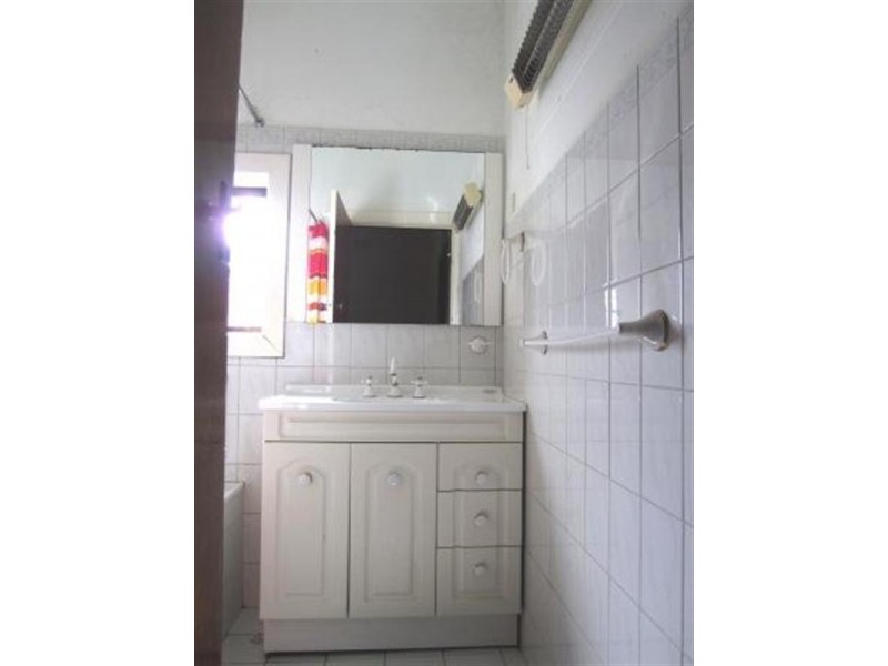 1/75 Alexandra Street, Prospect SA 5082