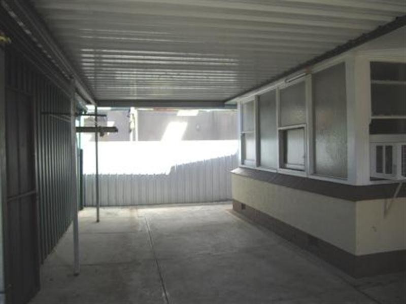 1/75 Alexandra Street, Prospect SA 5082