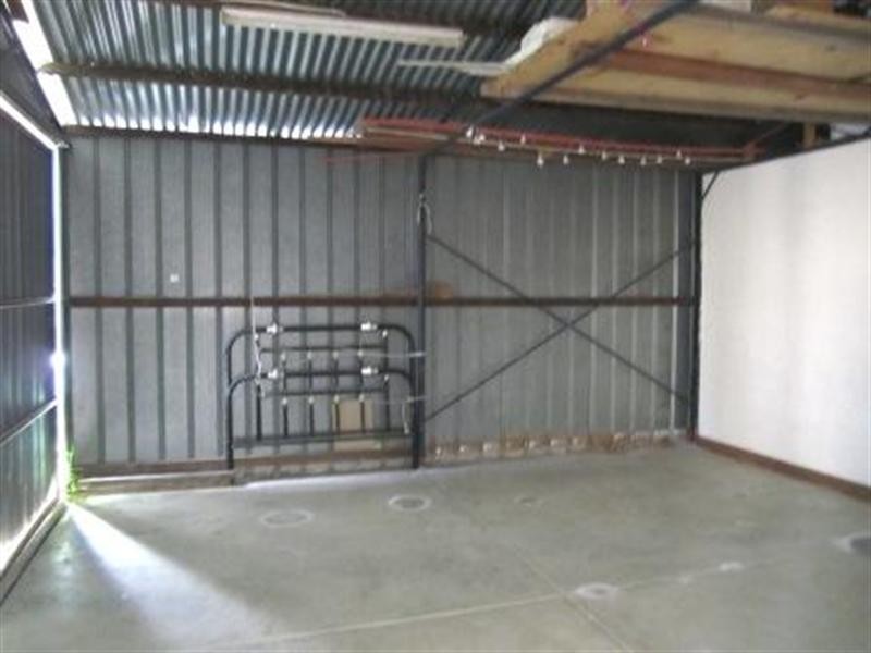 1/75 Alexandra Street, Prospect SA 5082