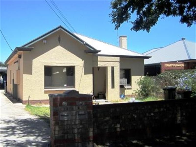 1/75 Alexandra Street, Prospect SA 5082