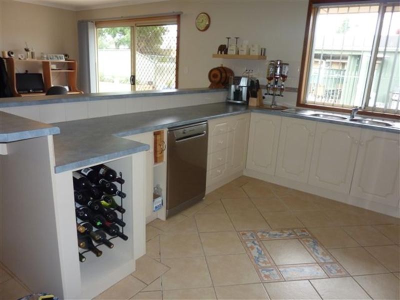 28 Eucalypt Circuit, Blakeview SA 5114