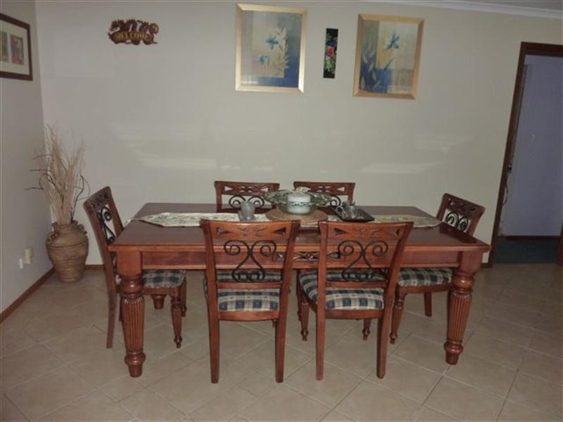 28 Eucalypt Circuit, Blakeview SA 5114