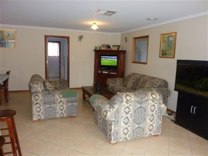 28 Eucalypt Circuit, Blakeview SA 5114