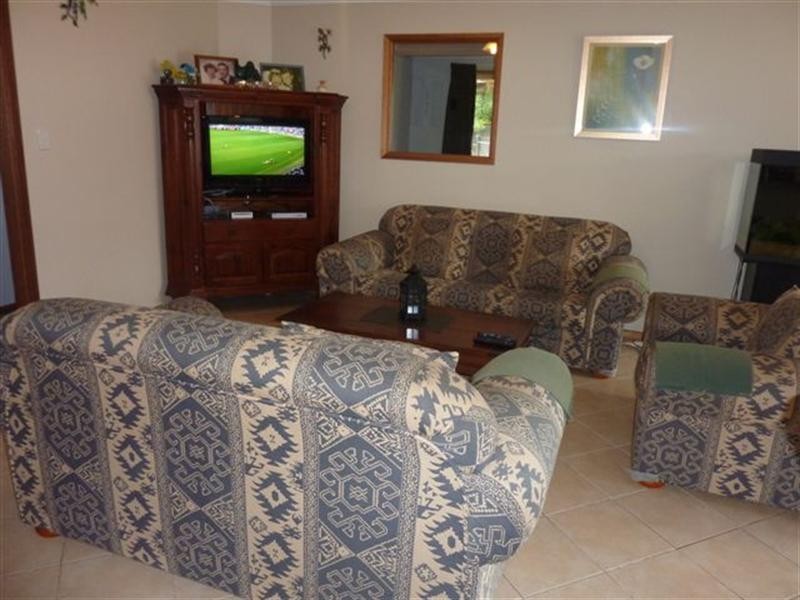 28 Eucalypt Circuit, Blakeview SA 5114