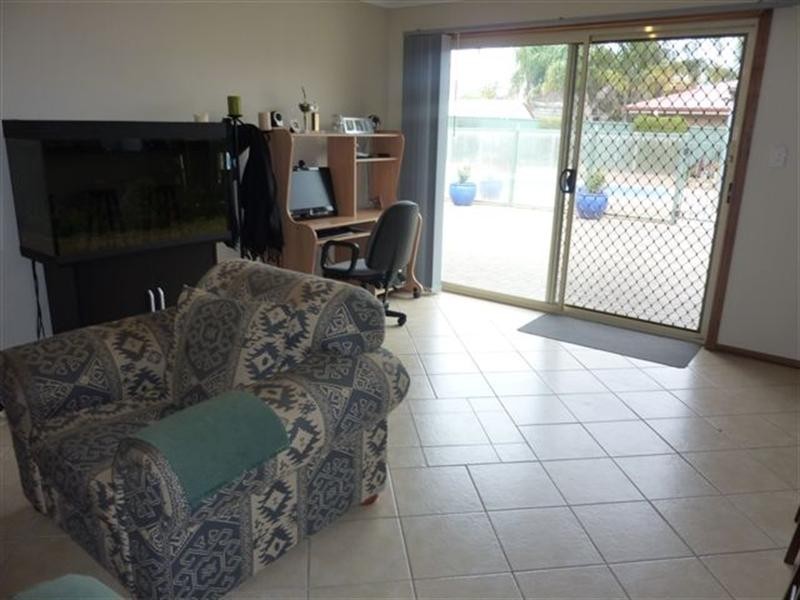 28 Eucalypt Circuit, Blakeview SA 5114