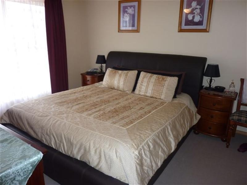 28 Eucalypt Circuit, Blakeview SA 5114