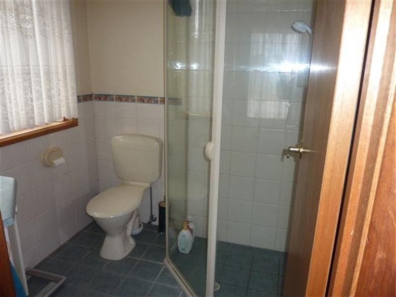 28 Eucalypt Circuit, Blakeview SA 5114