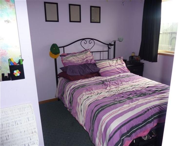 28 Eucalypt Circuit, Blakeview SA 5114