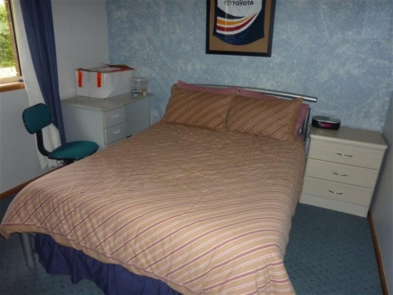 28 Eucalypt Circuit, Blakeview SA 5114