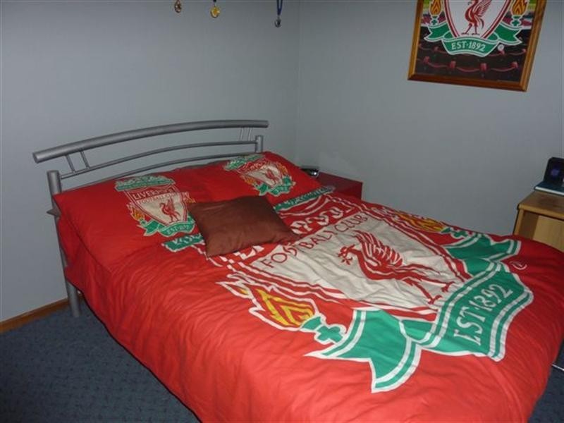 28 Eucalypt Circuit, Blakeview SA 5114