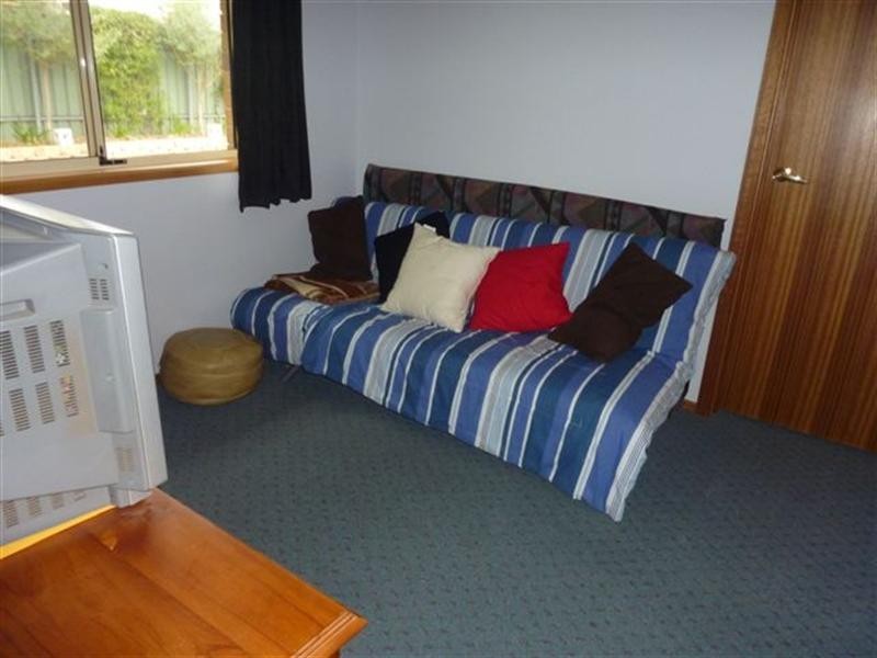 28 Eucalypt Circuit, Blakeview SA 5114