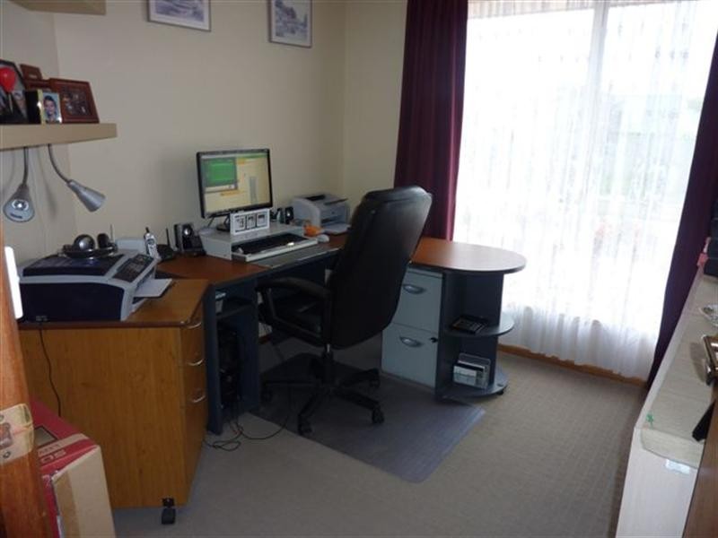 28 Eucalypt Circuit, Blakeview SA 5114