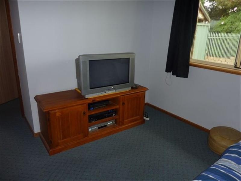 28 Eucalypt Circuit, Blakeview SA 5114