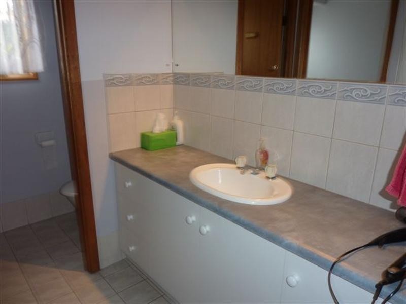 28 Eucalypt Circuit, Blakeview SA 5114