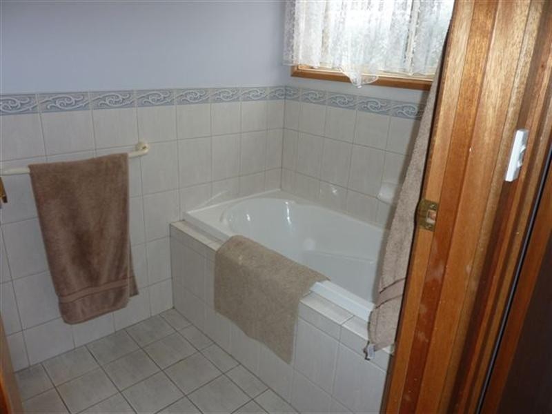 28 Eucalypt Circuit, Blakeview SA 5114