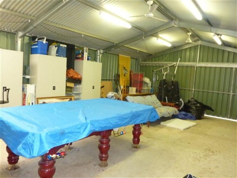 28 Eucalypt Circuit, Blakeview SA 5114