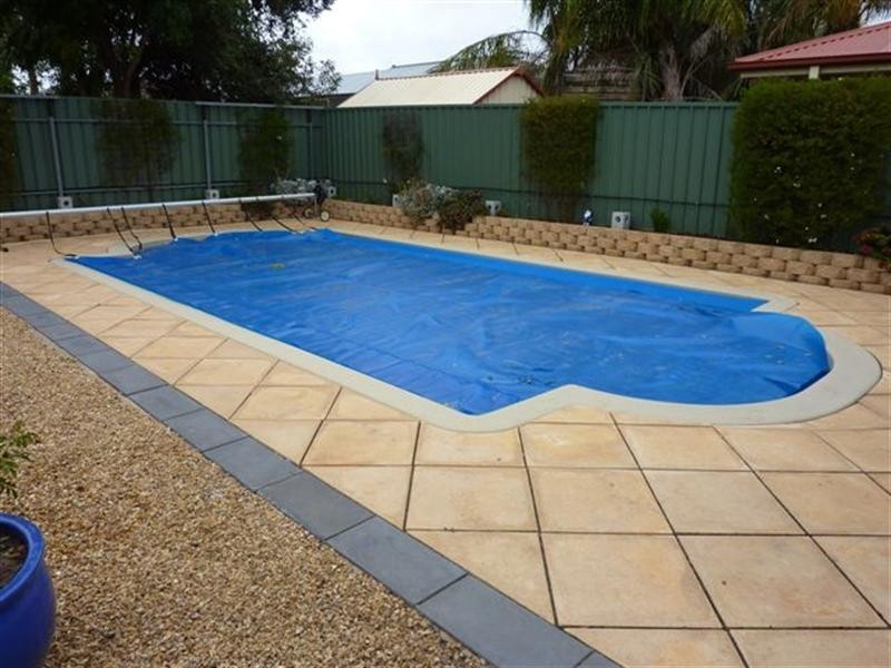 28 Eucalypt Circuit, Blakeview SA 5114