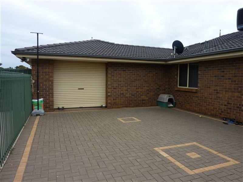 28 Eucalypt Circuit, Blakeview SA 5114