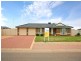 12 Kay Avenue, Two Wells SA 5501