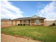 12 Kay Avenue, Two Wells SA 5501