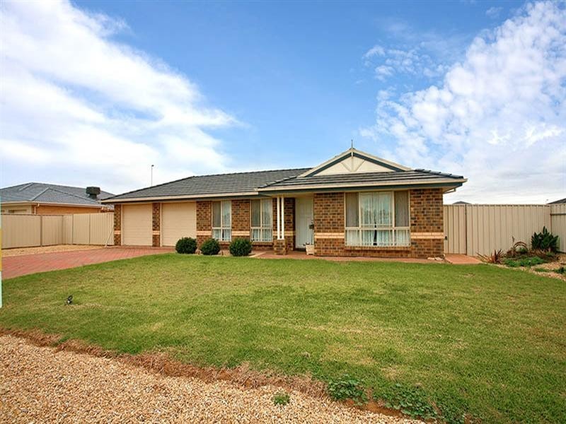 12 Kay Avenue, Two Wells SA 5501