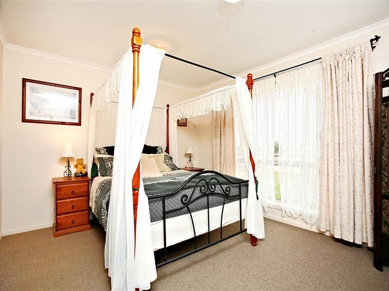 12 Kay Avenue, Two Wells SA 5501