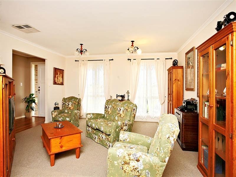 12 Kay Avenue, Two Wells SA 5501