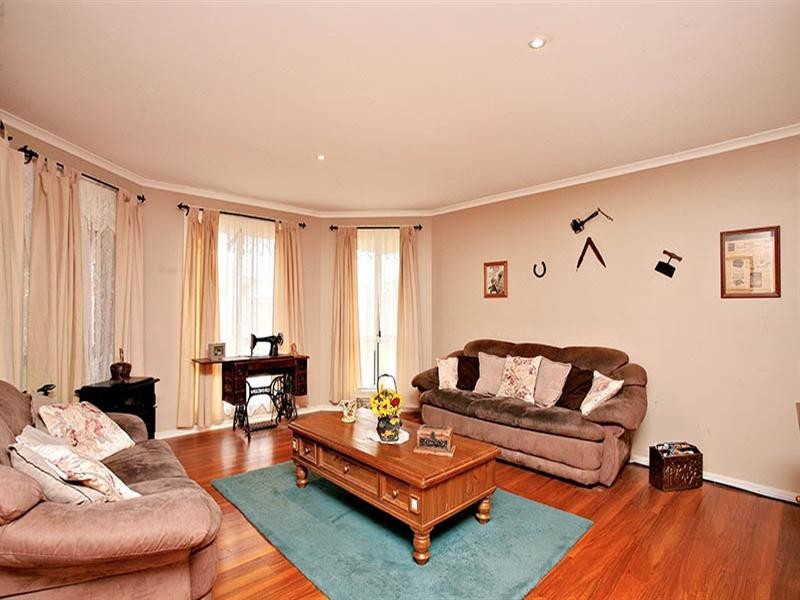 12 Kay Avenue, Two Wells SA 5501