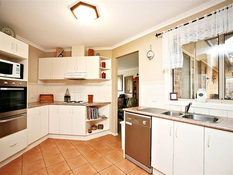 12 Kay Avenue, Two Wells SA 5501