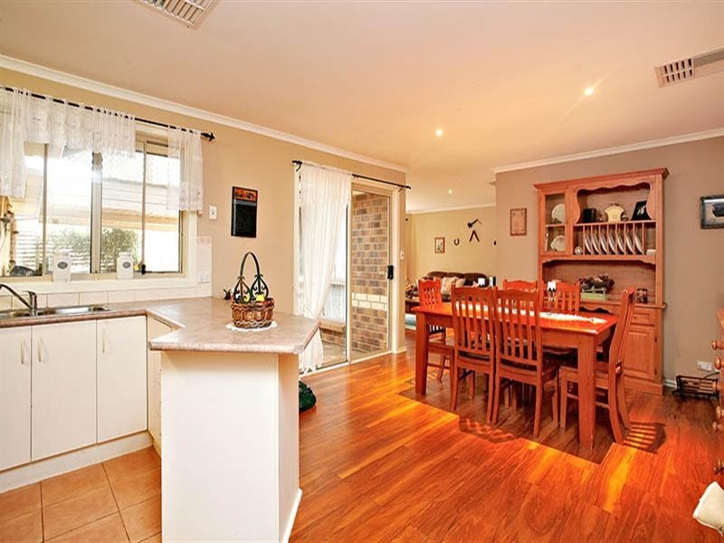 12 Kay Avenue, Two Wells SA 5501