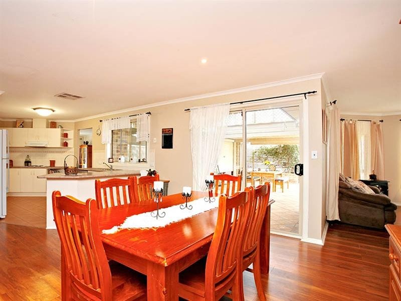 12 Kay Avenue, Two Wells SA 5501