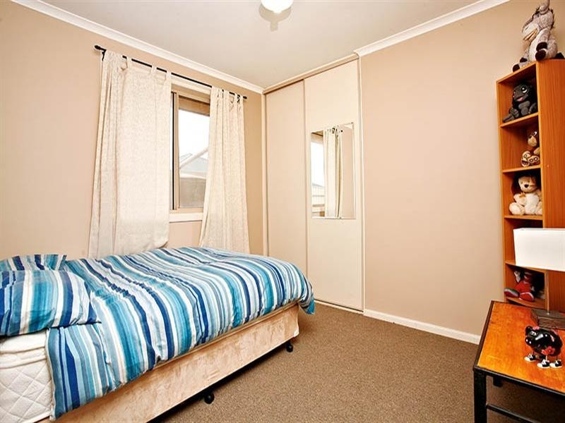 12 Kay Avenue, Two Wells SA 5501