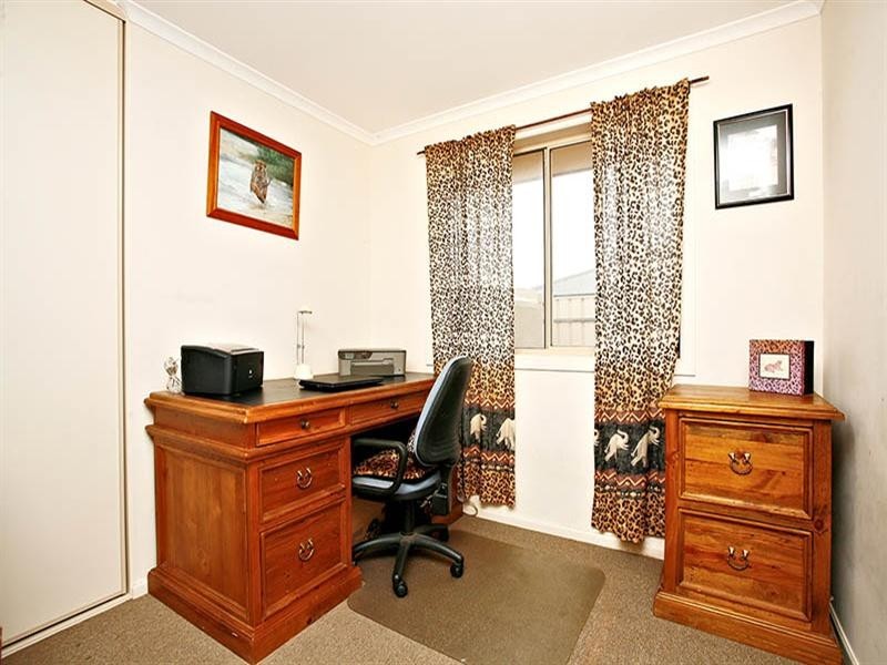 12 Kay Avenue, Two Wells SA 5501