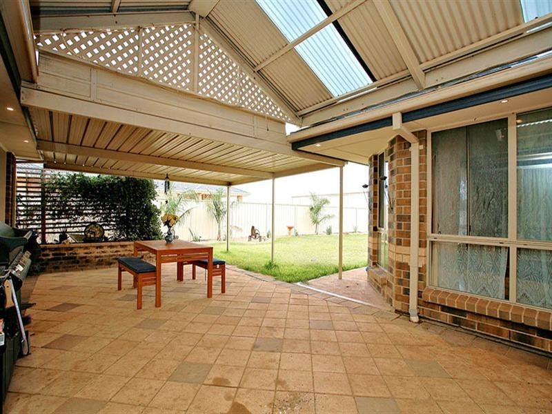 12 Kay Avenue, Two Wells SA 5501