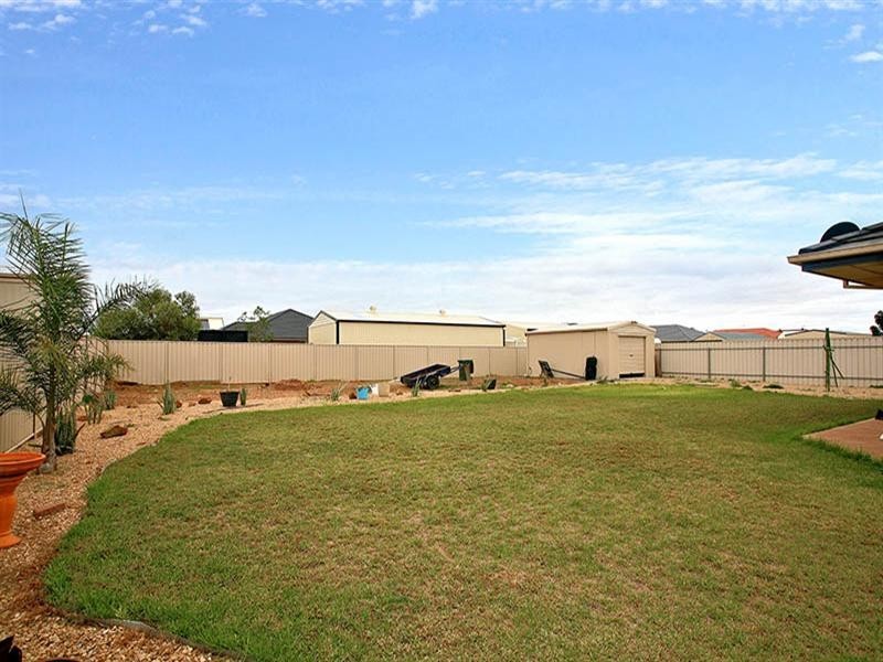 12 Kay Avenue, Two Wells SA 5501