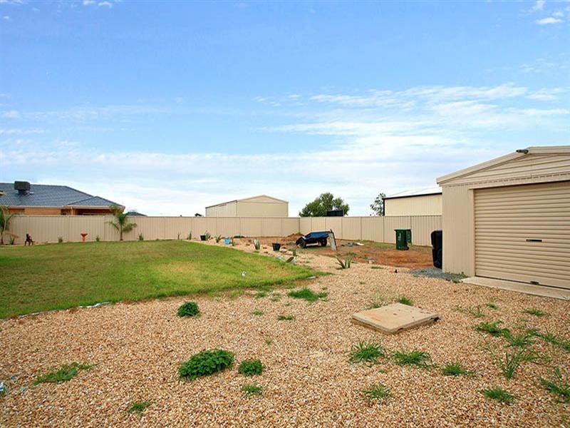 12 Kay Avenue, Two Wells SA 5501