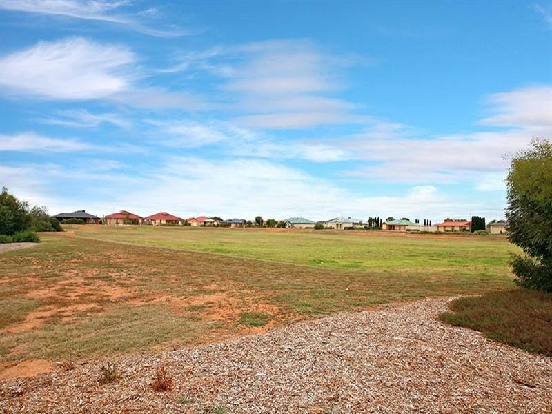 12 Kay Avenue, Two Wells SA 5501