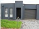 27 Tatura Drive, Munno Para West SA 5115